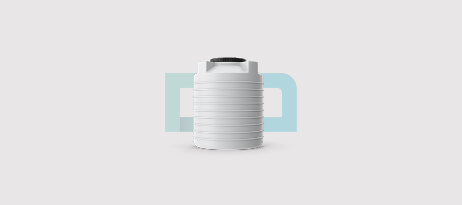 water tank stop